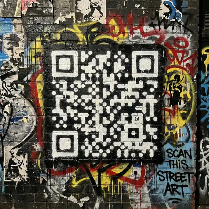 91吃瓜 APP下载二维码